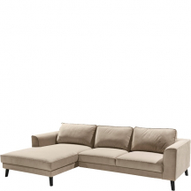 Narożnik REC-2 LUMBER JACK Podstawowe