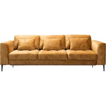 Sofa z funkcją spania 3DL LUZI Podstawowe
