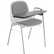 Krzesło BETA 4L PLUS TL Podstawowe