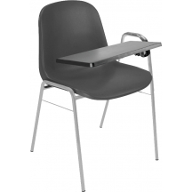 Krzesło BETA 4L TL Podstawowe