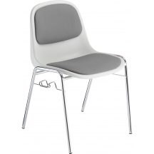 Krzesło BETA CLICK CR PLUS Podstawowe