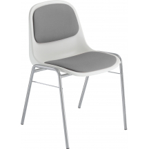 Krzesło BETA PLUS 4L Podstawowe (1)