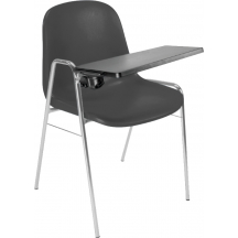 Krzesło BETA 4L TR Podstawowe (1)