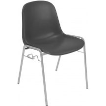 Krzesło BETA CLICK 4L Podstawowe