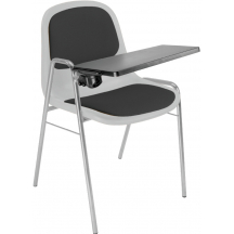 Krzesło BETA 4L PLUS TR Podstawowe