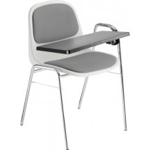 Krzesło BETA 4L-CR PLUS TL Podstawowe