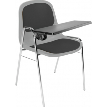 Krzesło BETA 4L-CR PLUS TR Podstawowe