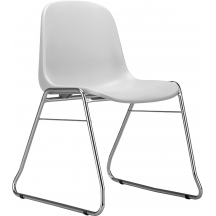 Krzesło BETA CFS Podstawowe