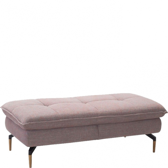 Pufa TB AXEL Podstawowe