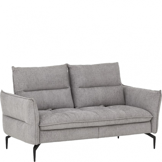 Sofa 2(150) AXEL Podstawowe