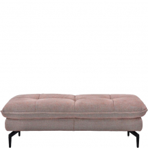 Pufa z funkcją DUO TRX AXEL Podstawowe