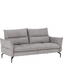 Sofa 2(180) AXEL Podstawowe