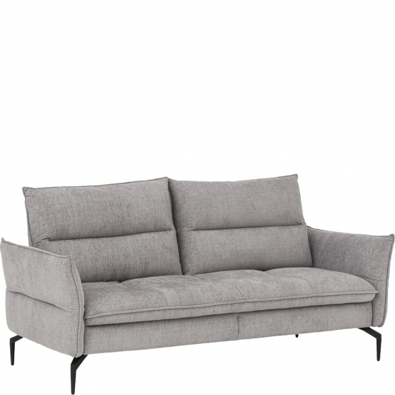 Sofa 2(180) AXEL Podstawowe