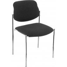 Krzesło STYL CR Podstawowe