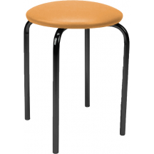 Taboret CHICO Podstawowe (1)