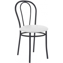 Krzesło TULIPAN Podstawowe