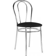 Krzesło TULIPAN CR / RAL Podstawowe (1)