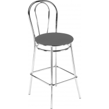 Hoker TULIPAN HOCKER CR Podstawowe