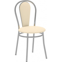 Krzesło TULIPAN PLUS Podstawowe