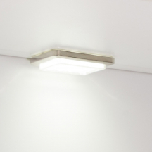 Zestaw Quatro LED 1pkt Podstawowe
