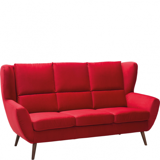 Sofa 3 FORLI Podstawowe (1)