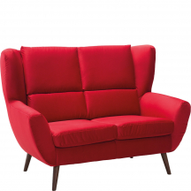 Sofa 2 FORLI Podstawowe (1)