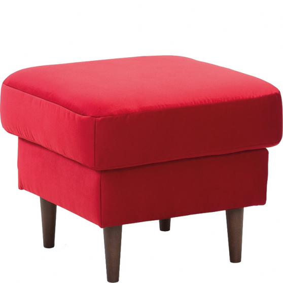 Pufa z pojemnikiem TBS(40) FORLI Podstawowe (1)