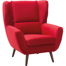 Fotel 1 FORLI Podstawowe (1)