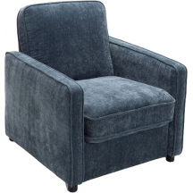 Fotel z pojemnikiem 1(50)S JANA Podstawowe