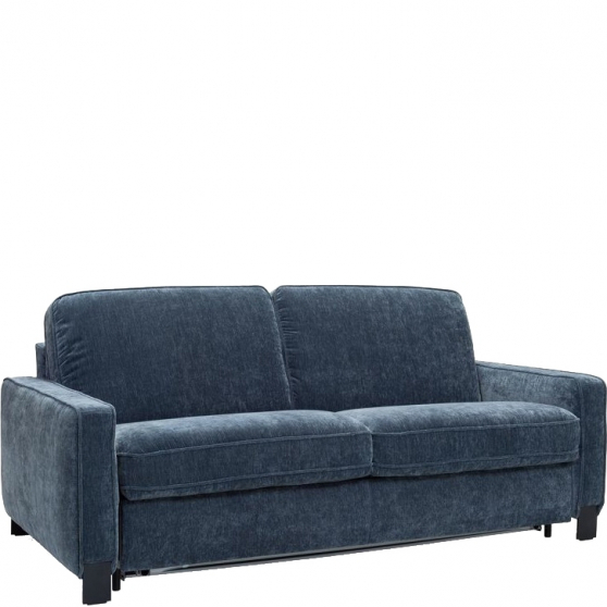 Sofa z funkcją spania 2(180)FF PRO JANA Podstawowe