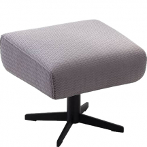 Pufa TB LORIEN Podstawowe