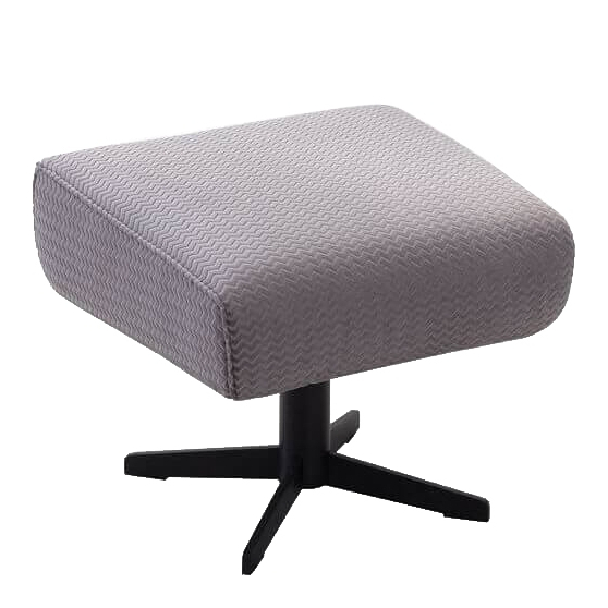 Pufa TB LORIEN Podstawowe