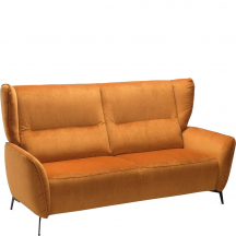 Sofa 3 LORIEN Podstawowe