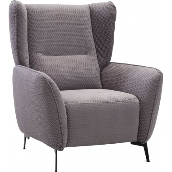 Fotel 1 LORIEN Podstawowe