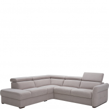 Narożnik z funkcją spania i pojemnikiem KE(70)2SL-EDŚL-2.5QFPW 245x268 MASSIMO Podstawowe (1)