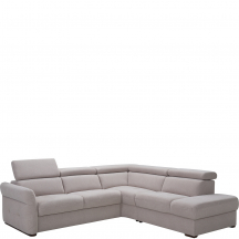 Narożnik z funkcją spania i pojemnikiem 2.5QFLW-EDŚP-KE(70)2SP 268x245 MASSIMO Podstawowe (1)