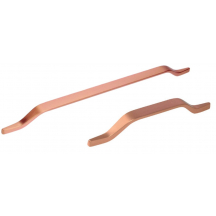 Uchwyt miedź 2318 Podstawowe