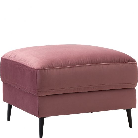 Pufa TB MONDAY Podstawowe (1)