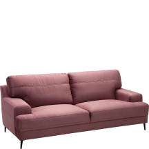 Sofa 3 MONDAY Podstawowe (1)