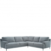 Narożnik 3L-EN(2)-2P 297x239 MONDAY Podstawowe