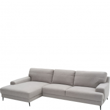 Narożnik 1D90(8)L-3P 159x297 MONDAY Podstawowe