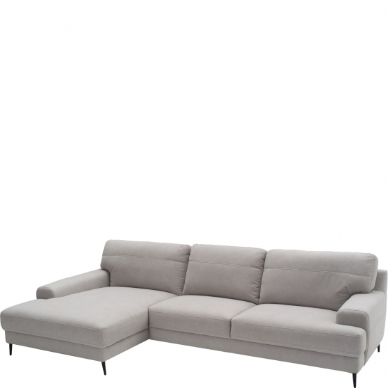 Narożnik 1D90(8)L-3P 159x297 MONDAY Podstawowe