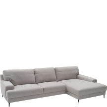 Narożnik 3L-1D90(8)P 297x159 MONDAY Podstawowe