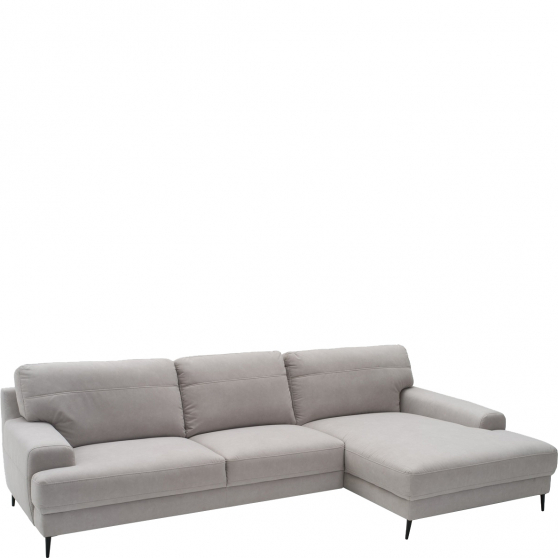 Narożnik 3L-1D90(8)P 297x159 MONDAY Podstawowe