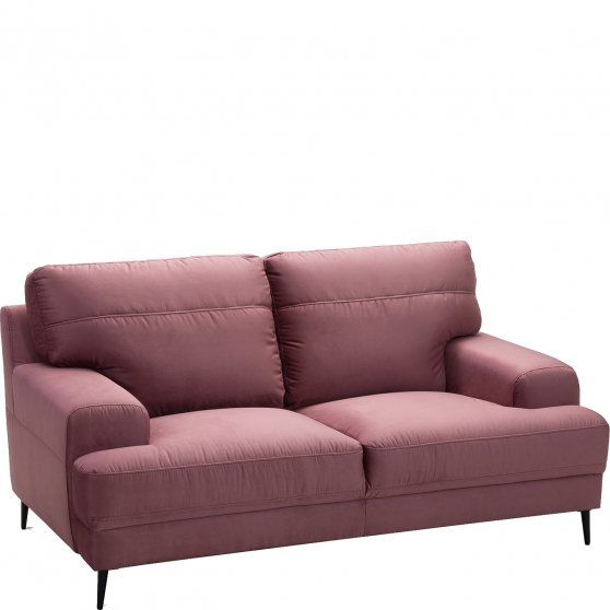 Sofa 2 MONDAY Podstawowe (1)