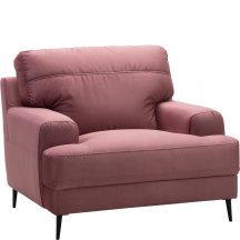 Fotel 1 MONDAY Podstawowe (1)