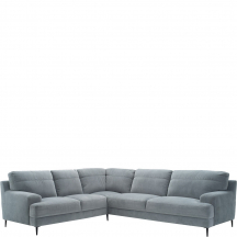 Narożnik 2L-EN(2)-3P 239x279 MONDAY Podstawowe