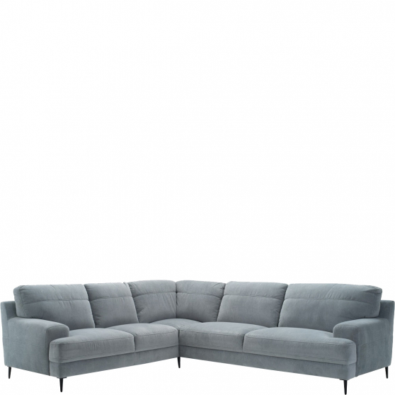 Narożnik 2L-EN(2)-3P 239x279 MONDAY Podstawowe