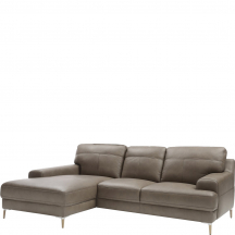 Narożnik 1D70(8)L-2P 159x237 MONDAY Podstawowe