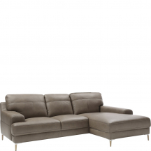 Narożnik 2L-1D70(8)P 237x159 MONDAY Podstawowe